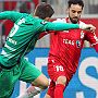 4.4.2017 FC Rot-Weiss Erfurt - SV Werder Bremen II 1-1_24